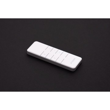 YOODA Pilot MAGNETIC PRO 1-kanałowy do żaluzji
