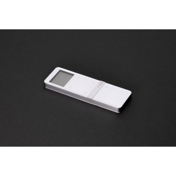 YOODA Pilot MAGNETIC DELUXE 15-kanałowy do żaluzji