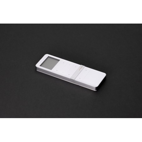 YOODA Pilot MAGNETIC DELUXE 15-kanałowy do żaluzji
