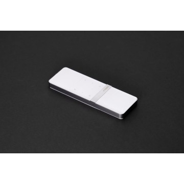 YOODA Pilot MAGNETIC DELUXE 1-kanałowy do żaluzji