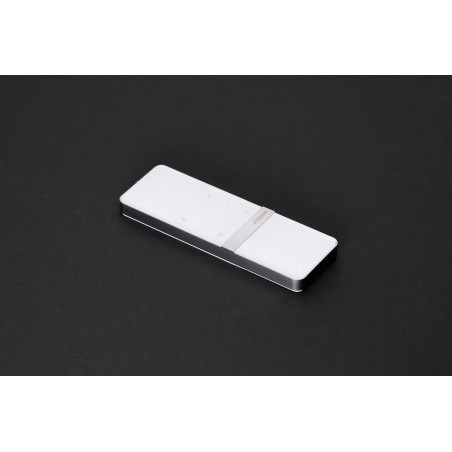 YOODA Pilot MAGNETIC DELUXE 1-kanałowy do żaluzji