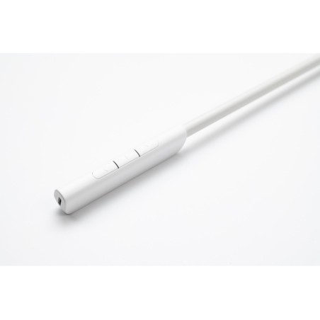 YOODA Drążek sterujący długości 1540 mm do napędu 25JLB 1,1/28