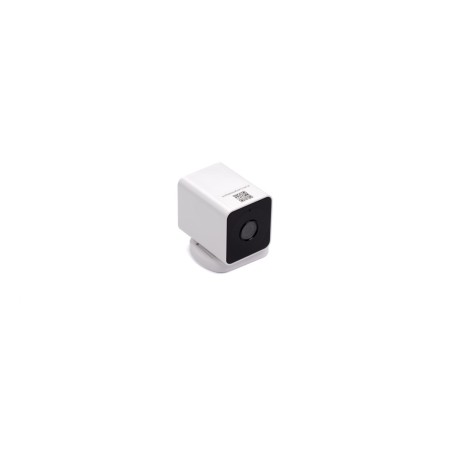 TENPILOT Inteligentna kamera do napędu garażowego Multi Drive