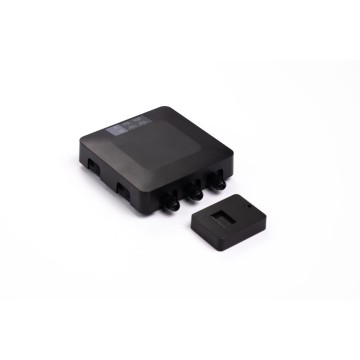 TENPILOT Centrala wi-fi do napędu Multi Drive