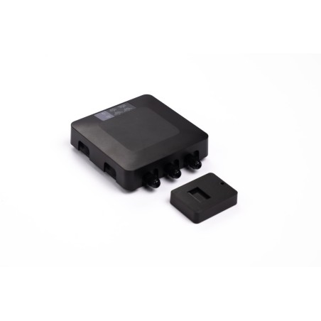 TENPILOT Centrala wi-fi do napędu Multi Drive