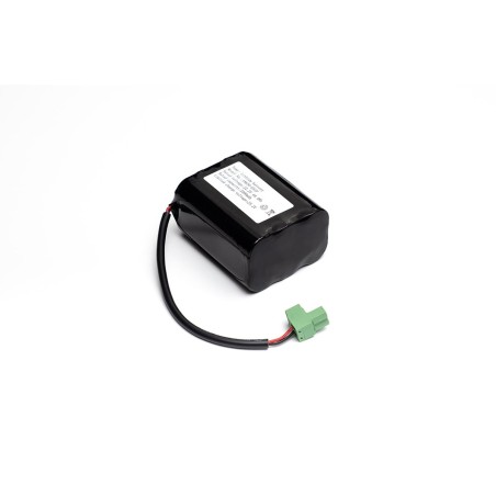 TENPILOT Bateria do napędów bramowych TP500 BLACK BLDC i TP1000DC