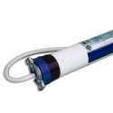 Becker R4-17-M17 Set 1