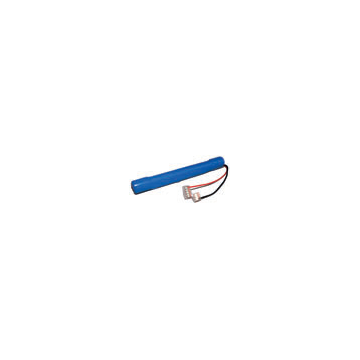 Elero Akumulator LiFePo z układem ładowania 13,2 V 2300 mAh