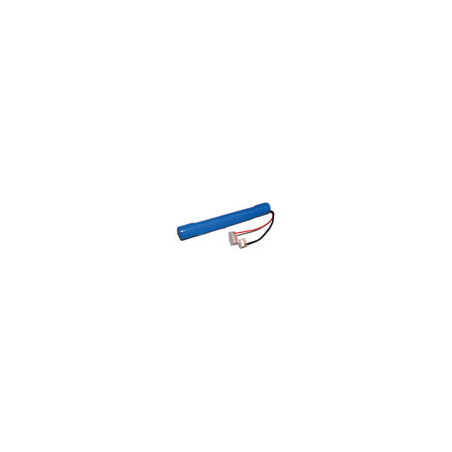 Elero Akumulator LiFePo z układem ładowania 13,2 V 2300 mAh