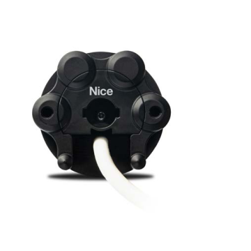 Nice NX SOL MA 615 SH BD