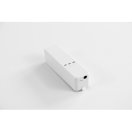 YOODA Rollbox Smart Tuya - napęd łańcuszkowy do rolet