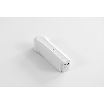 YOODA Rollbox 3 Smart Tuya - napęd łańcuszkowy do rolet