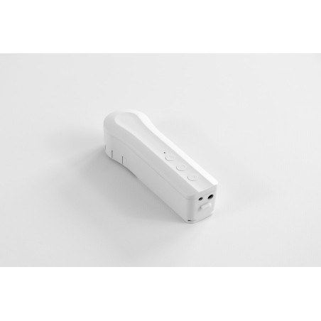 YOODA Rollbox 3 Smart Tuya - napęd łańcuszkowy do rolet