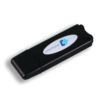 Becker USB-Funk-Stick Centronic PLUS