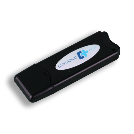 Becker USB-Funk-Stick Centronic PLUS