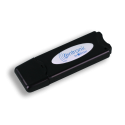 Becker USB-Funk-Stick Centronic