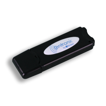 Becker USB-Funk-Stick Centronic
