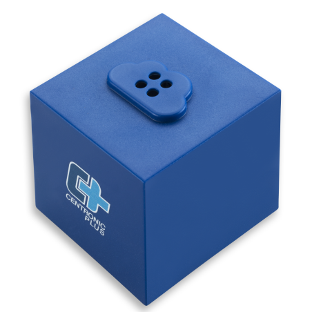 Becker homee CentronicPLUS Cube