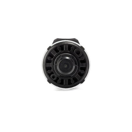 Elero RolTop M7/23-868, 7 Nm, dwukierunkowy