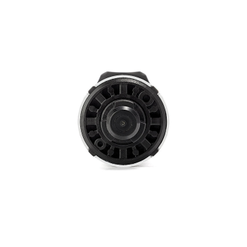 Elero RolTop M50-868, 50 Nm, dwukierunkowy