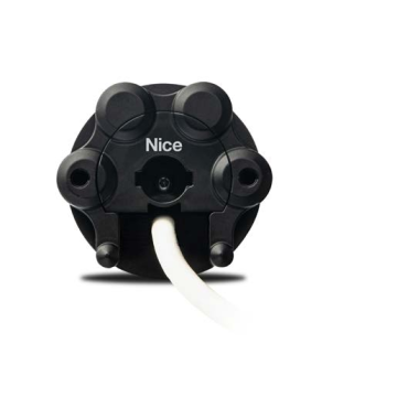 Nice Next Star MB 1020