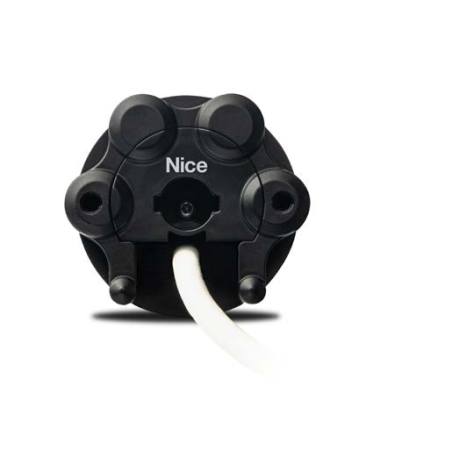 Nice Next Star MB 1020