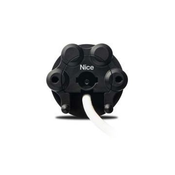 Nice Next Fit MB 1020
