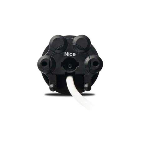 Nice Next Fit MB 1020