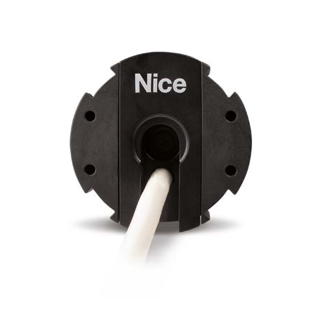 Nice Era Fit M 4012 BD
