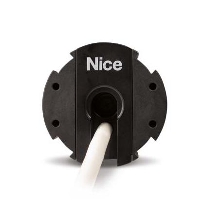 Nice Era Mat MVS 426