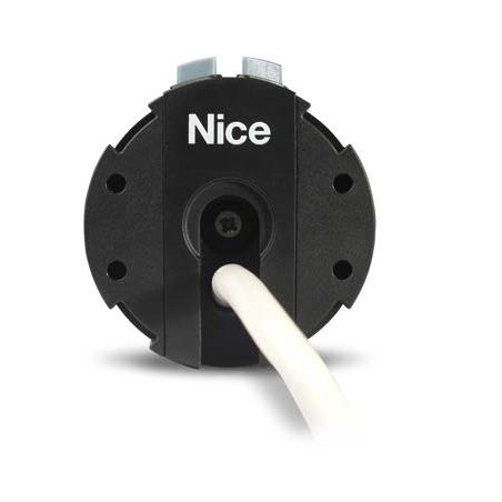 Nice Era Plus M 4012