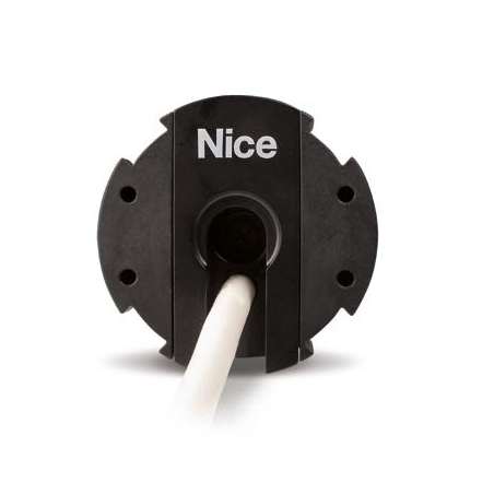 Nice Era Star MKT 3017