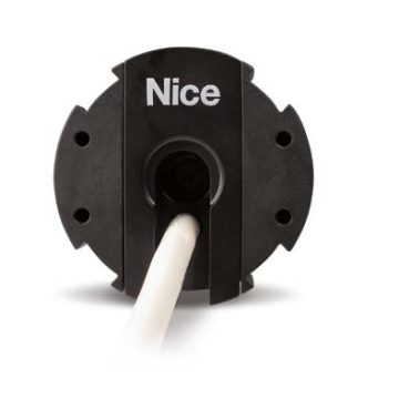 Nice Era Mat MT 5012