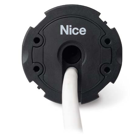 Nice Era Mat LT 8012