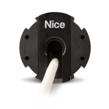 Nice Era Mat MA 4012