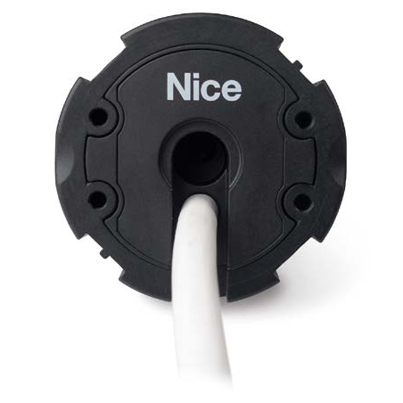 Nice Era Mat LA 7517