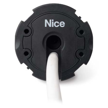 Nice Era Mat LA 12012