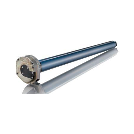 Somfy Sunea 50 CSI io 20/17
