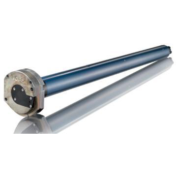 Somfy Sunea 50 CSI io 50/12