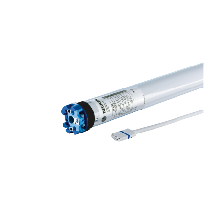 Becker R20-17-E12