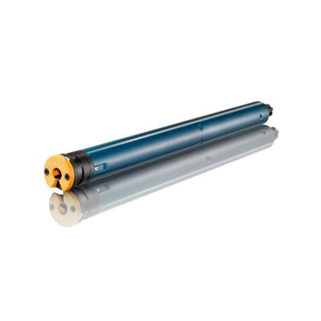 Somfy LS 40 3/30
