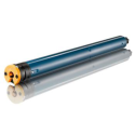 Somfy LS 40 krótki 4/16