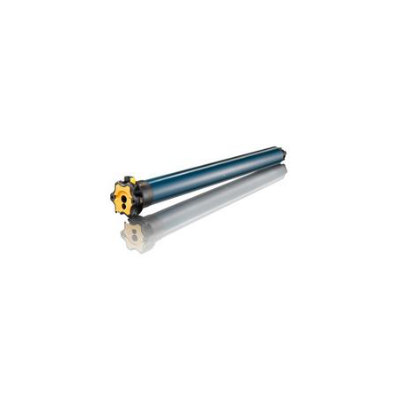 Somfy LT 50 45/12