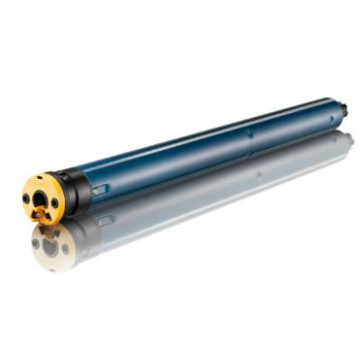 Somfy Altus 40 RTS 4/16