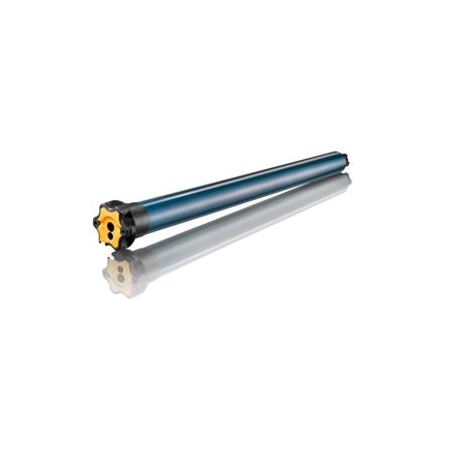Somfy Altus 50 RTS 30/17