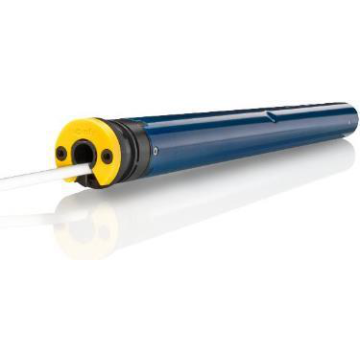 Somfy ILMO 2 40 WT 4/16