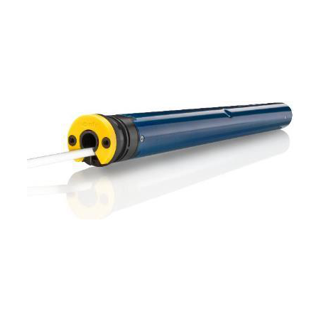Somfy ILMO 2 40 WT 13/10