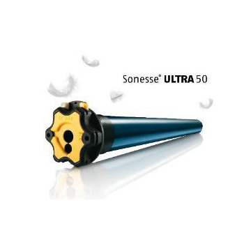 Somfy Sonesse ULTRA 50 WT 6/20
