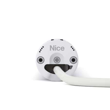 Nice Era Inn Action S 6/20 AC