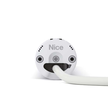 Nice Era Inn Action S 10/12 AC